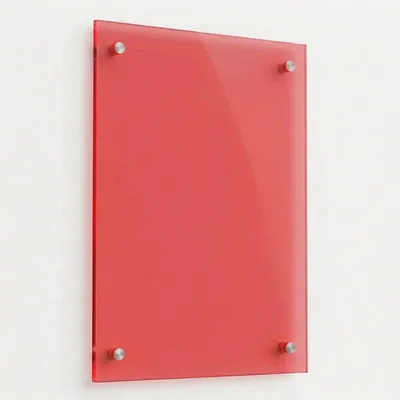 RED - Webcam Covers Now