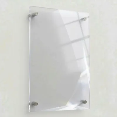 Transparent - Webcam Covers Now