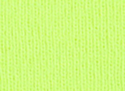 Neon Yellow - Webcam Covers Now