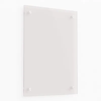 WHITE - Webcam Covers Now