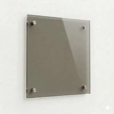 8 in × 8 in - Webcam Covers Now