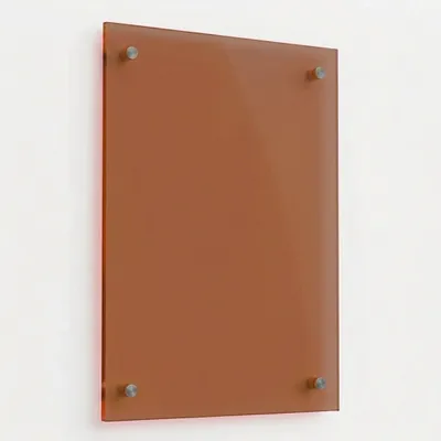 Tea - Webcam Covers Now