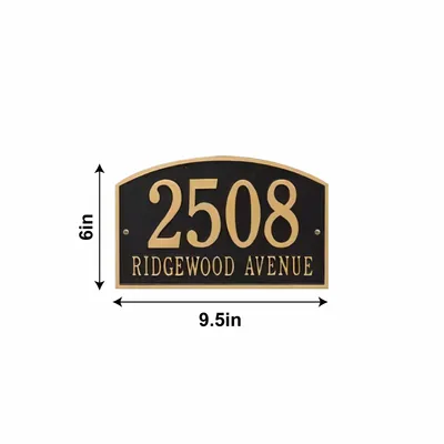 6 in × 9.5 in - Webcam Covers Now