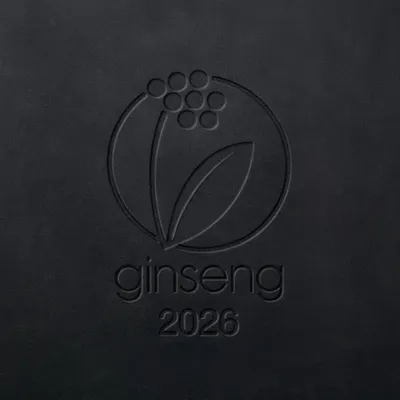 Debossed Printing - Webcam Covers Now