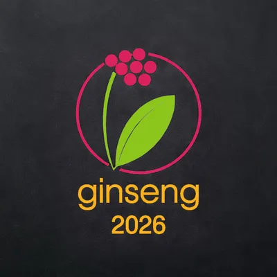 3 Imprint Colors - Webcam Covers Now