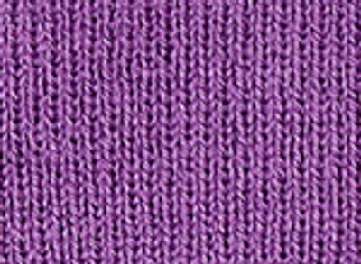 Purple - Webcam Covers Now