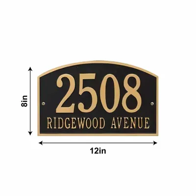 8 in × 12 in - Webcam Covers Now