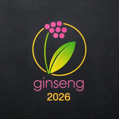 Full Color Imprint - Webcam Covers Now