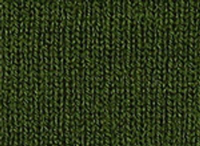 Army Green - Webcam Covers Now