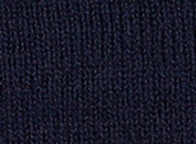 Navy Blue - Webcam Covers Now