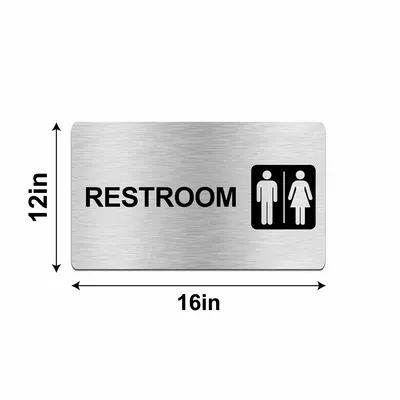 12 in × 16 in - Webcam Covers Now