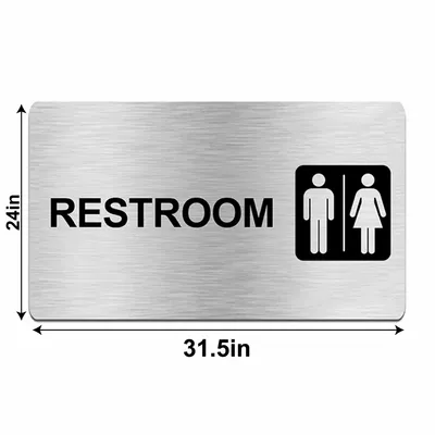 24 in × 31.5 in - Webcam Covers Now