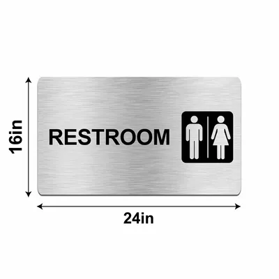 16 in × 24 in - Webcam Covers Now