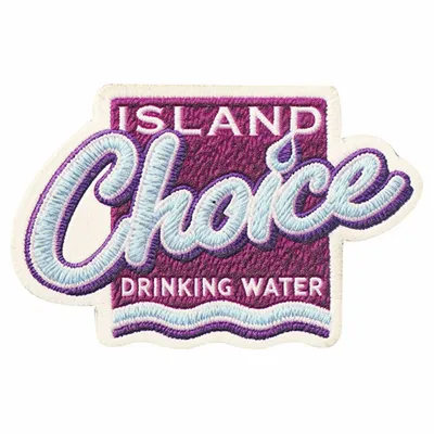 Faux Embroidery - Webcam Covers Now