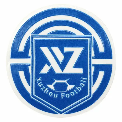 3D Raised - Webcam Covers Now