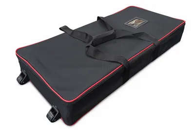 Trolley Bag - Webcam Covers Now