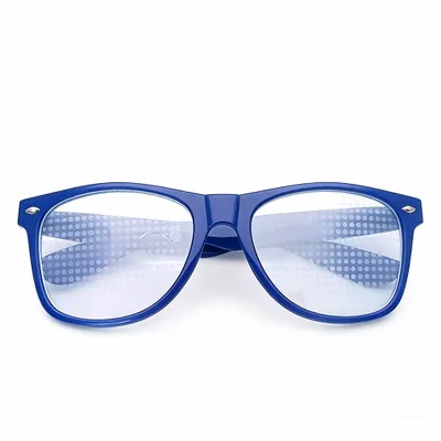 Blue - Webcam Covers Now