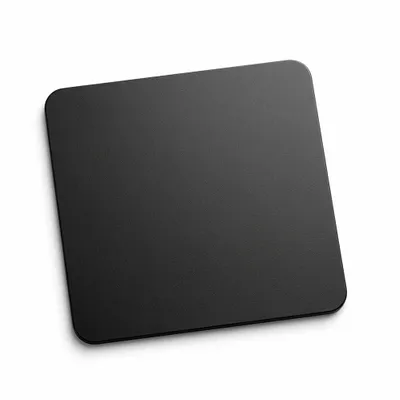 Square - Webcam Covers Now