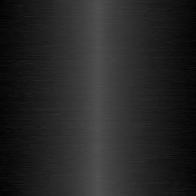 Brushed Black Titanium - Webcam Covers Now