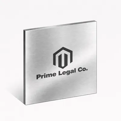 Brushed Silver - Webcam Covers Now