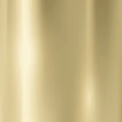 Mirror Gold - Webcam Covers Now