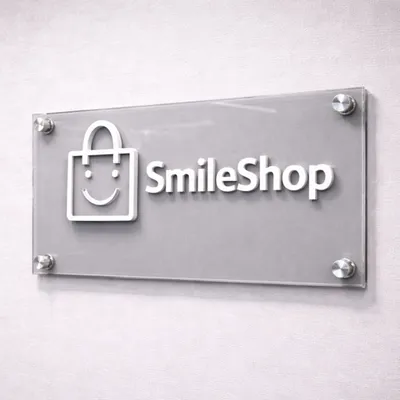 Gray - Webcam Covers Now