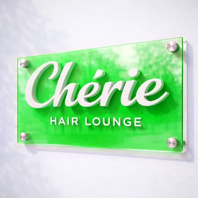 Transparent Green - Webcam Covers Now