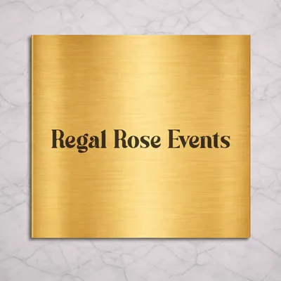 Text - Webcam Covers Now