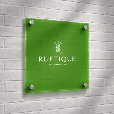 Transparent Green - Webcam Covers Now