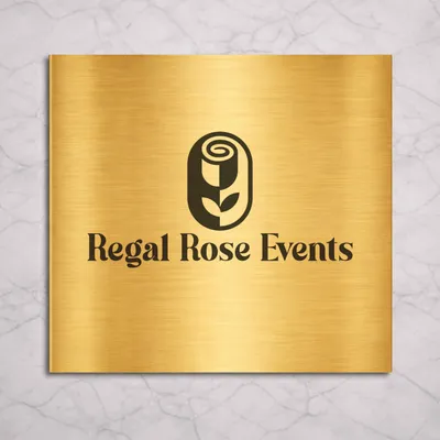 Stacked Logo + Text - Webcam Covers Now