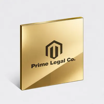 Mirror Gold - Webcam Covers Now