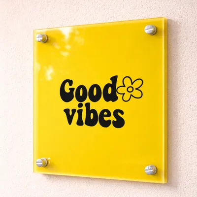 Drill Hole - Webcam Covers Now