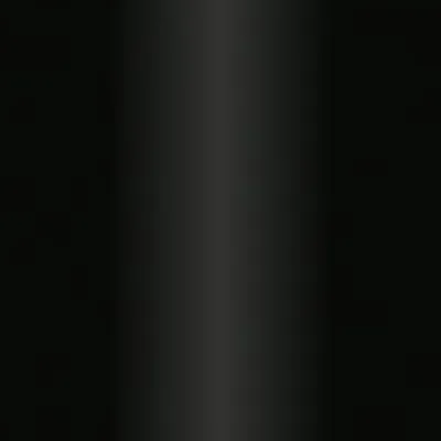 Mirror Black Titanium - Webcam Covers Now