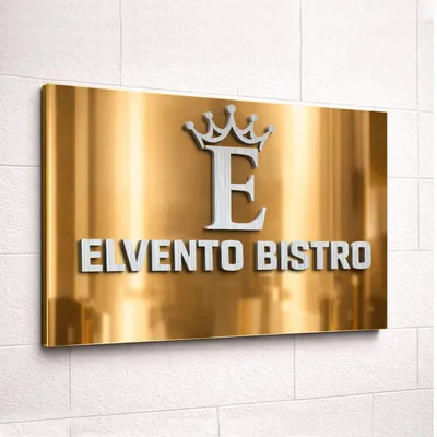 With Base - Webcam Covers Now