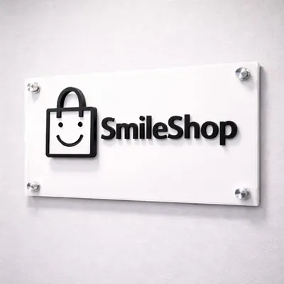 White - Webcam Covers Now