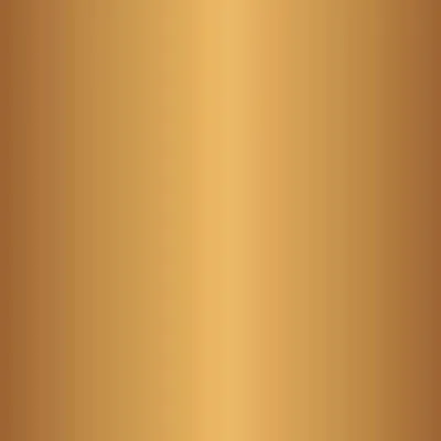 Mirror Brass - Webcam Covers Now