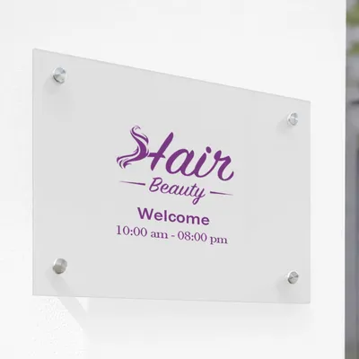 White - Webcam Covers Now