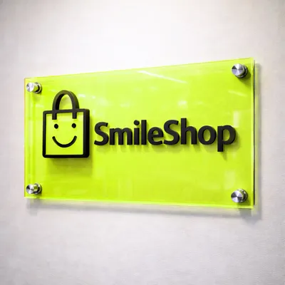 Yellow - Webcam Covers Now