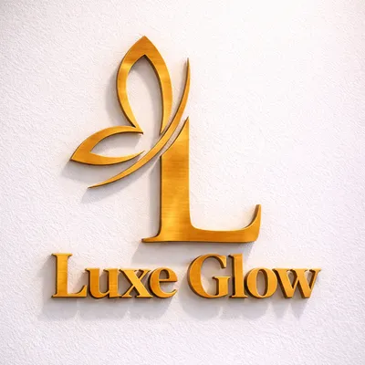 Brushed Brass - Webcam Covers Now