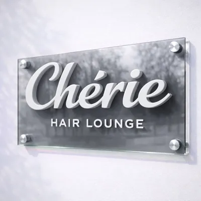 Transparent Gray - Webcam Covers Now