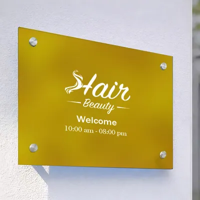 Gold - Webcam Covers Now