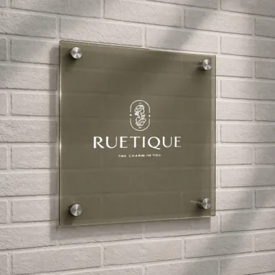 Transparent Gray - Webcam Covers Now