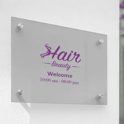 Gray - Webcam Covers Now