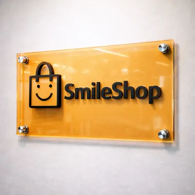 Orange - Webcam Covers Now