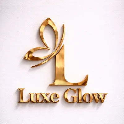 Mirror Brass - Webcam Covers Now