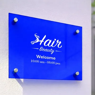 Solid Colors - Webcam Covers Now