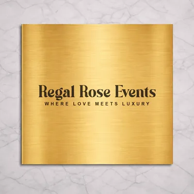 Multi-line Text - Webcam Covers Now