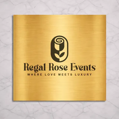 Stacked Logo + Text + Small Text - Webcam Covers Now