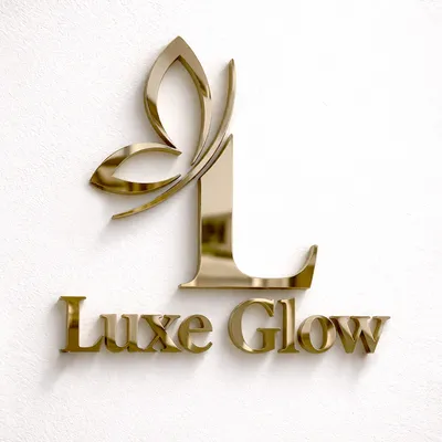 Mirror Gold - Webcam Covers Now