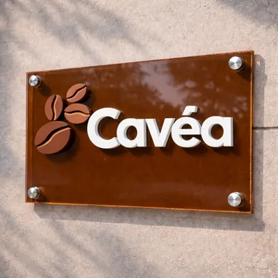 Drill Hole - Webcam Covers Now